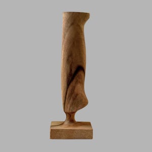 Knife Handle Handle Blanks for Knife Exotic Wood Craftmastership