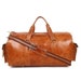 see more listings in the Reisetasche section