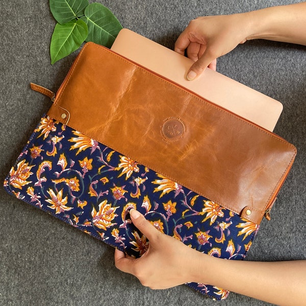 Dell Laptop Case Etsy