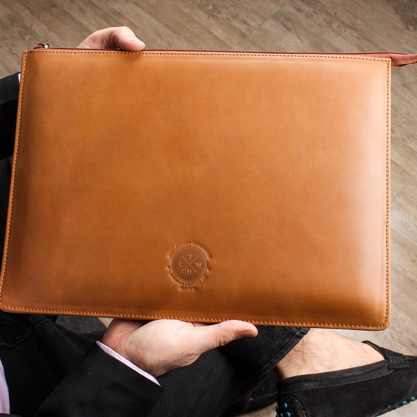 Laptop Sleeve 16 Inch Etsy