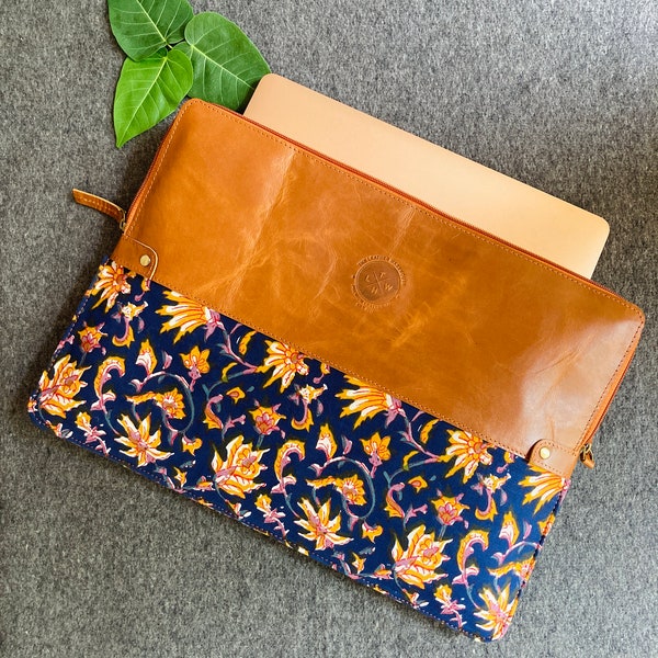 Shop Hp Laptop Case Etsy