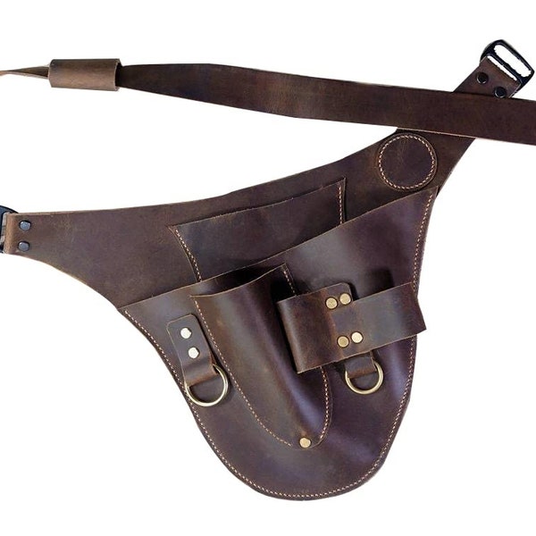 Garden Tool Belt Etsy Canada