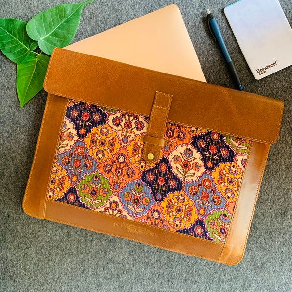 MacBook and iPad Etsy