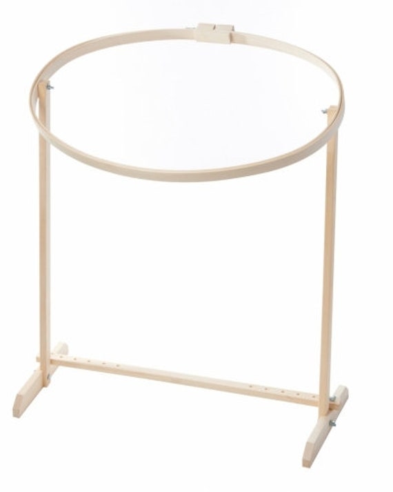 Quilting stands and hoops deals