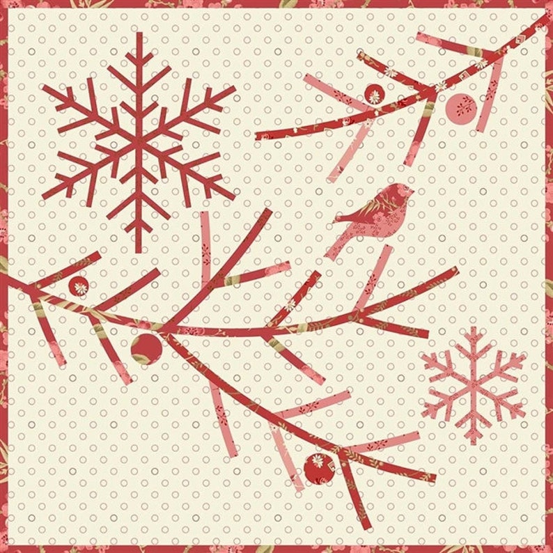 Laundry Basket Quilts Silhouettes Little Sweetheart Etsy