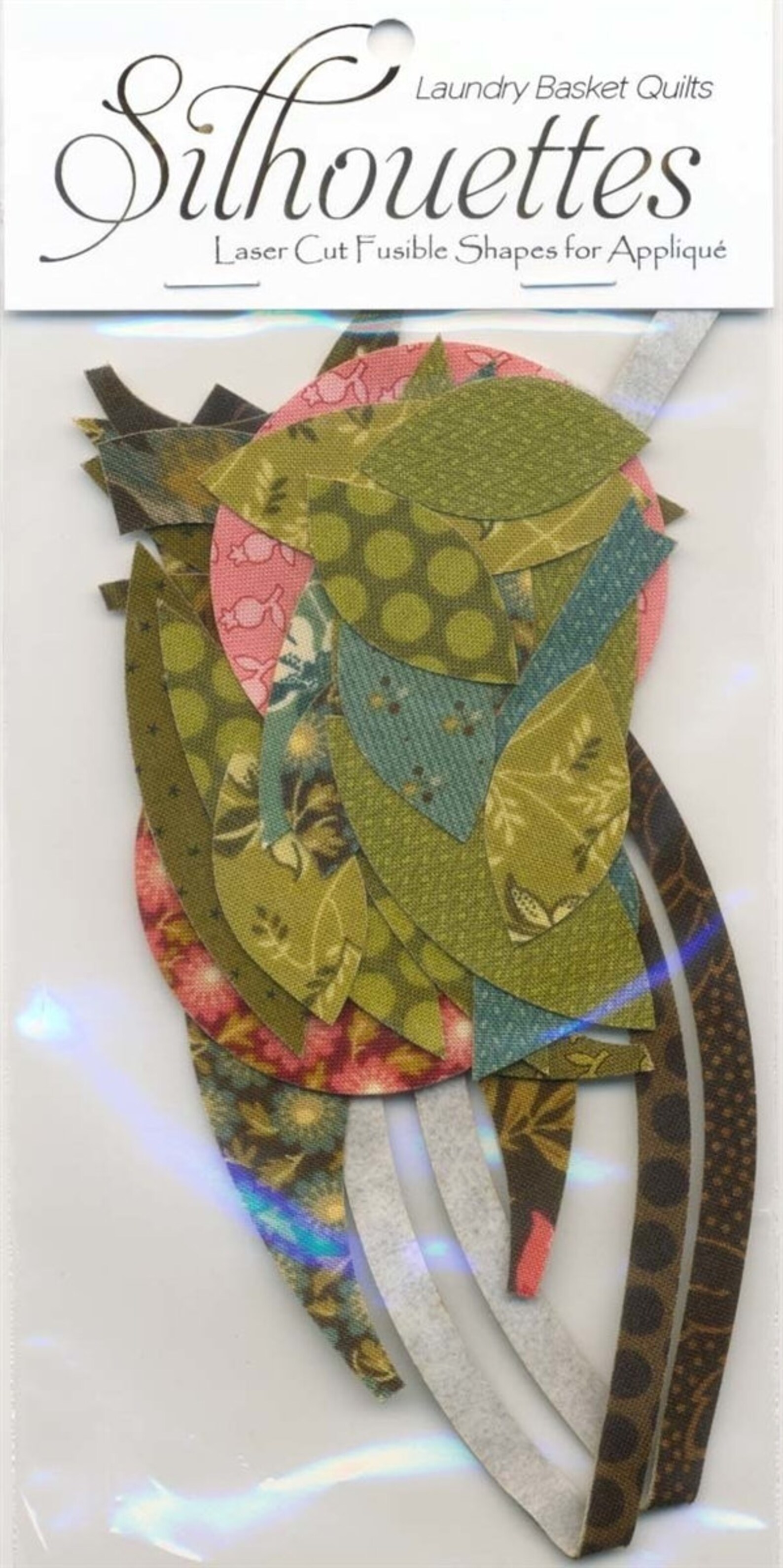 Laundry Basket Quilts Silhouettes Scrappy Basket Etsy