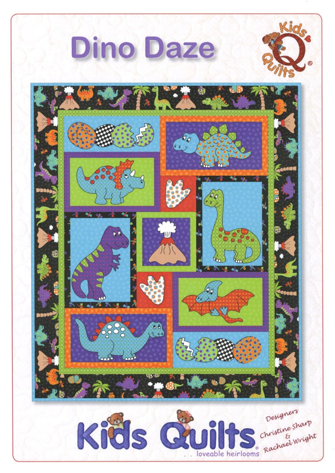 送料無料 新品 PHENIX Quilt Kids 2ピース 150 LB phenix - 送料無料 新品 PHENIX Quilt Kids 2ピース 150 LBの