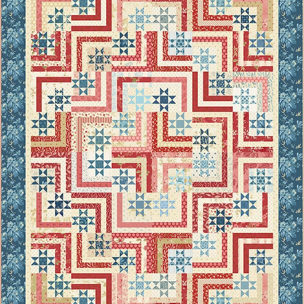 Laundry Basket Quilts Perfect Union Etsy