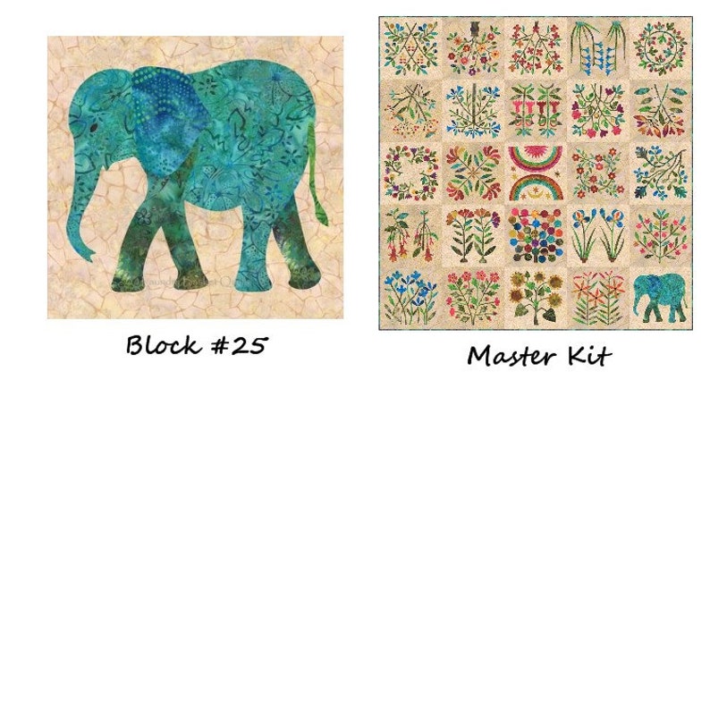 Laundry Basket Quilts Summerfield Silhouettes Appliques Etsy