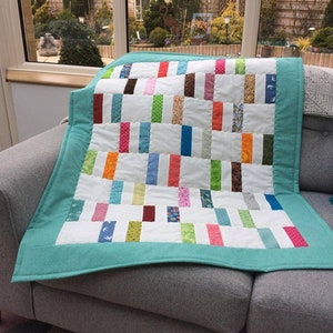Patchwork