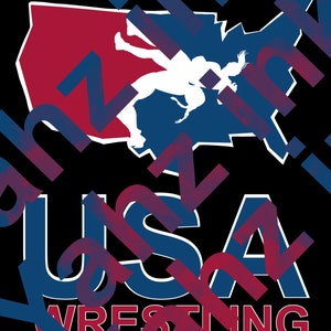 Women USA Wrestling1