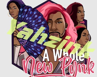 Whole New Pynk1