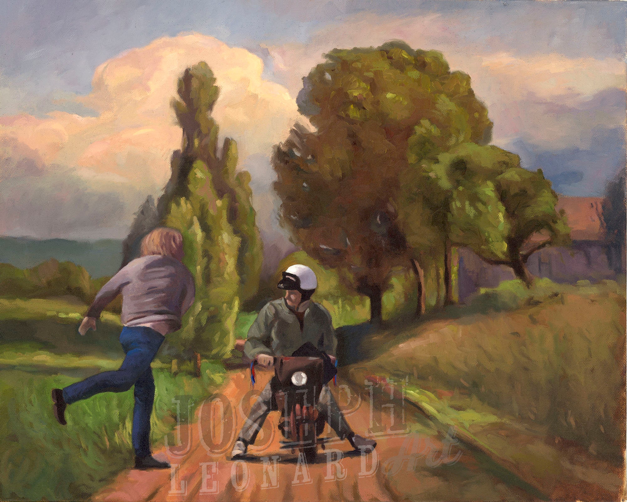 dumb-and-dumber-quotes-totally-redeem-yourself