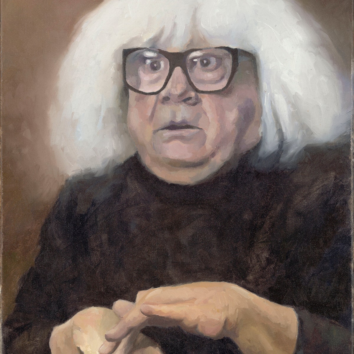 Danny Devito as Frank Reynoldsongo It's Always Sunny in Philadelphia - Etsy
