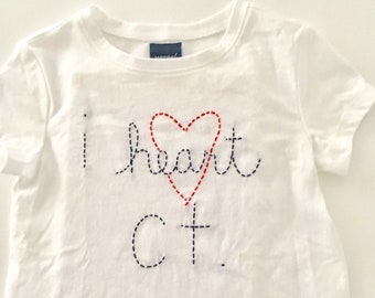 i heart (state, city, person)