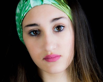 Fascia Zvla model CAMELIA