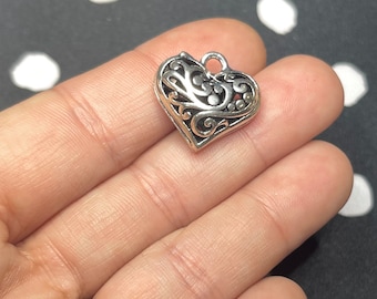 現在、この商品の在庫はありません - Etsy