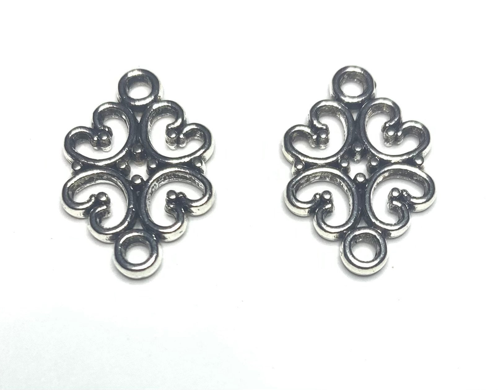 アクセサリー GAGAN tipatia tipatia – GAGAN