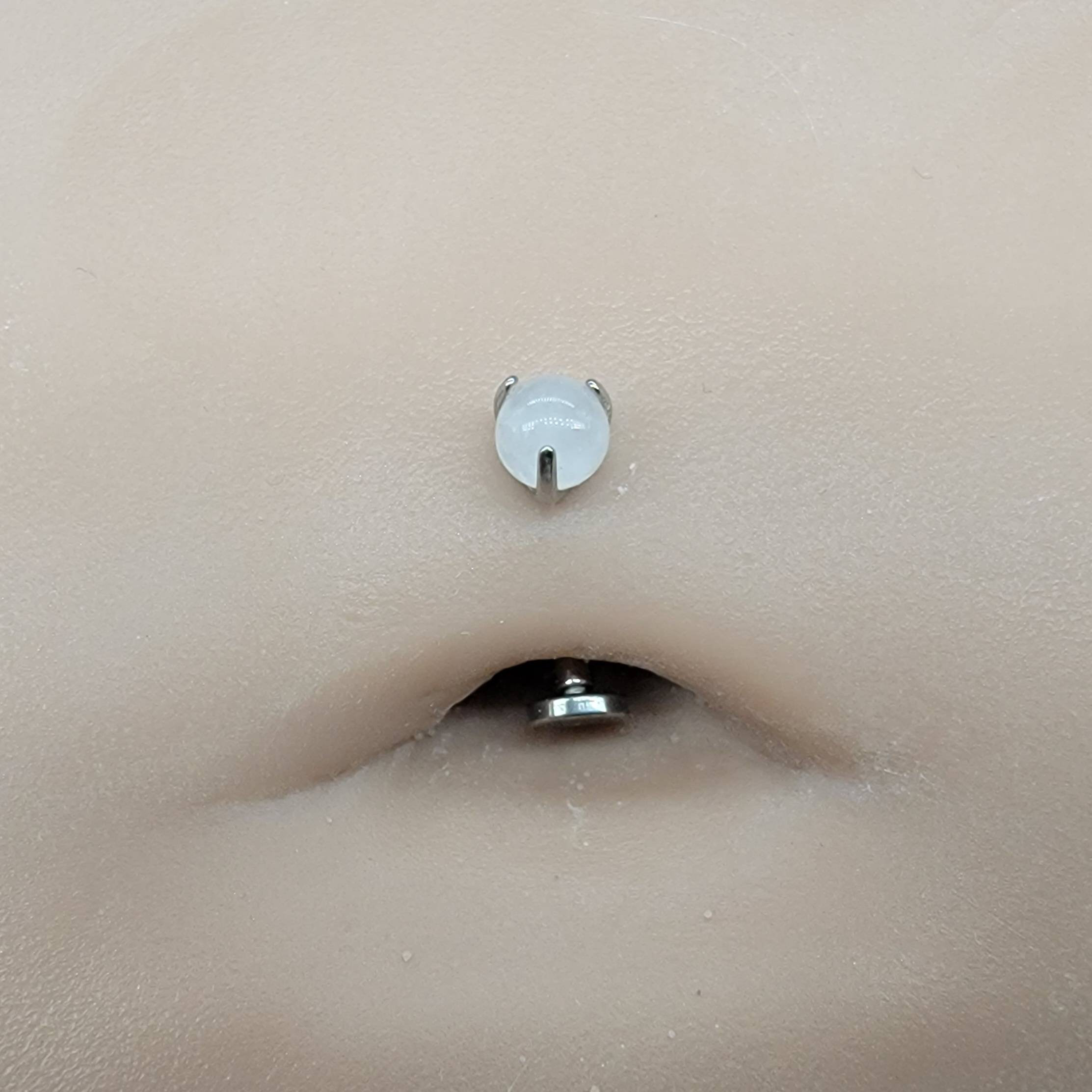 Why Is My Belly Button Red Lupon gov ph why-is-my-belly-button-red-lupon-gov-ph