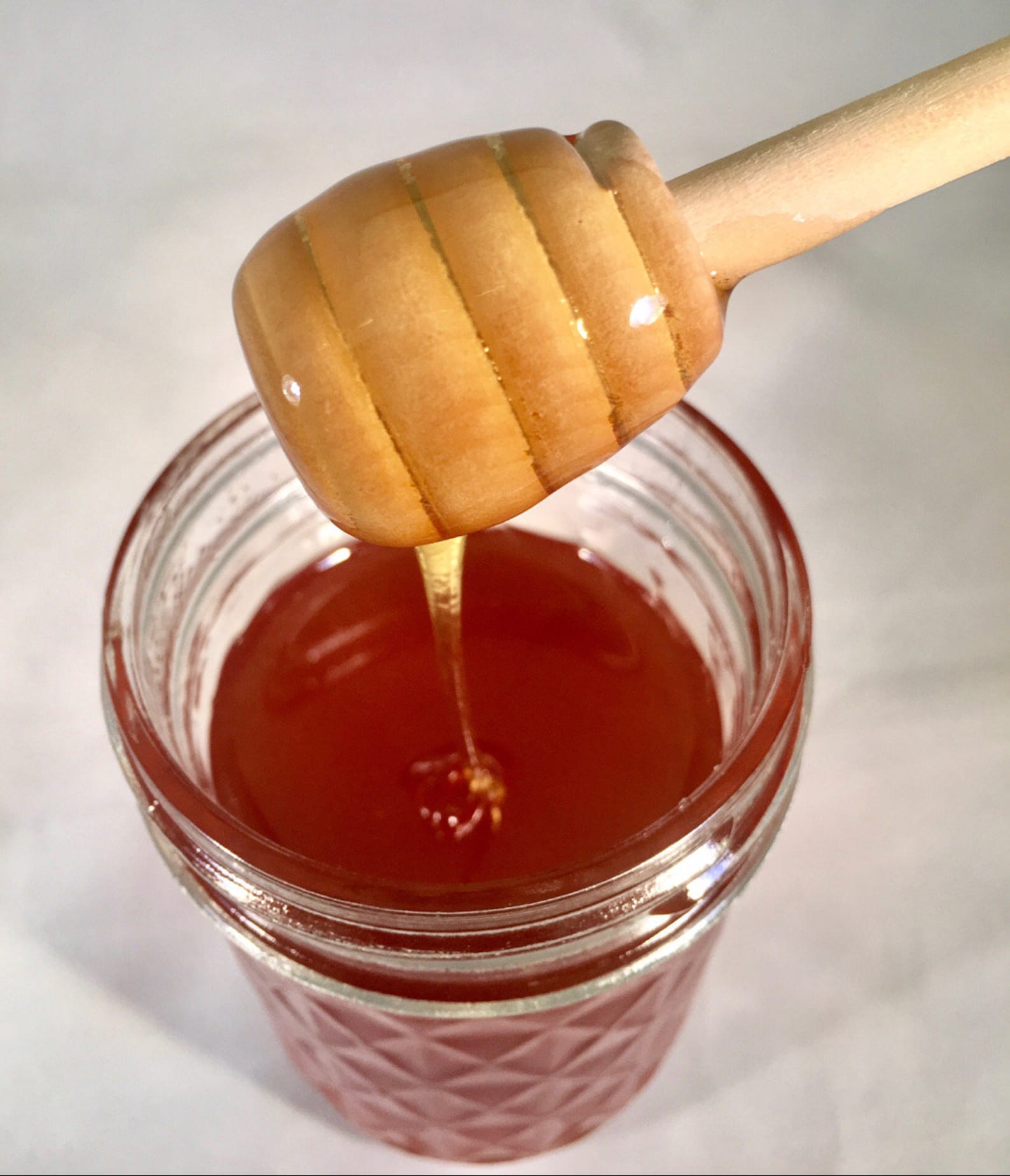 VEGAN Honey 100 Bee Free Honey Natural Ingredient Etsy