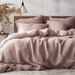 see more listings in the Linen Bedding SET section