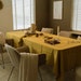 see more listings in the Linen Tablecloth section