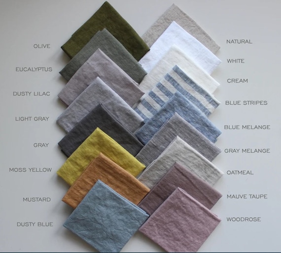 Jack Towel -16 x 16, 5 Pack (Gray)