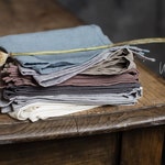 Linen Napkins