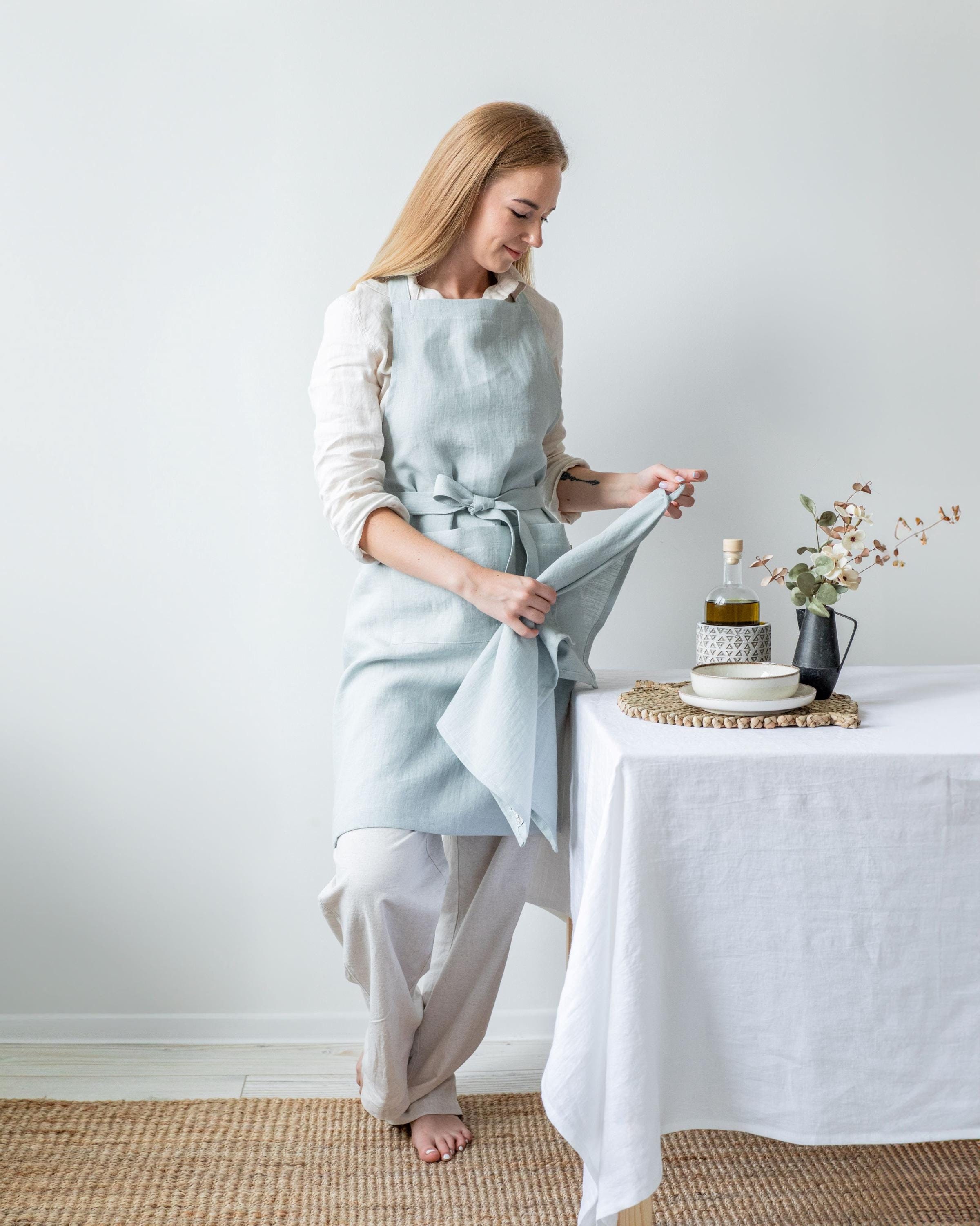 WonderLinen - Etsy 日本