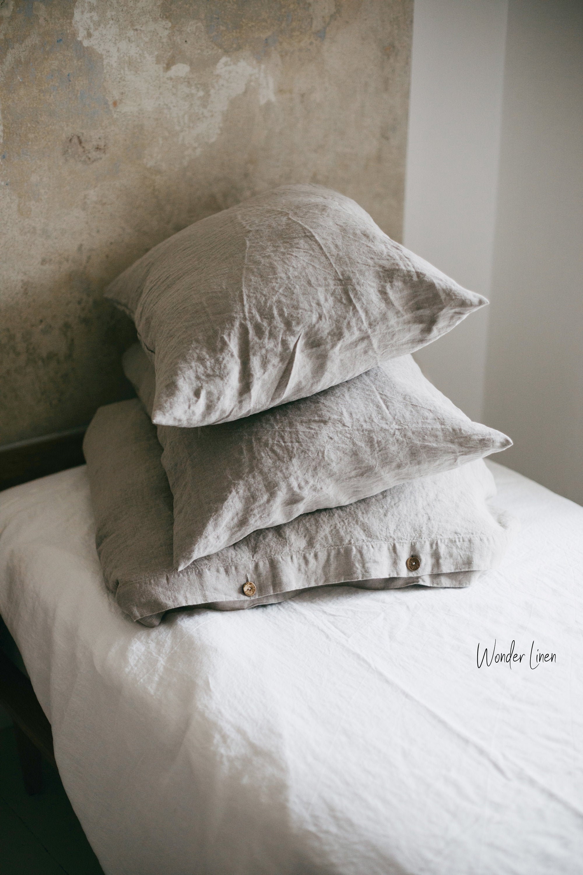 Set di biancheria da letto con copripiumino per letto king size, 3 pezzi, per bambini, adolescenti, ragazzi, donne, con stampa colorata con stelle, rosa, 2 federe