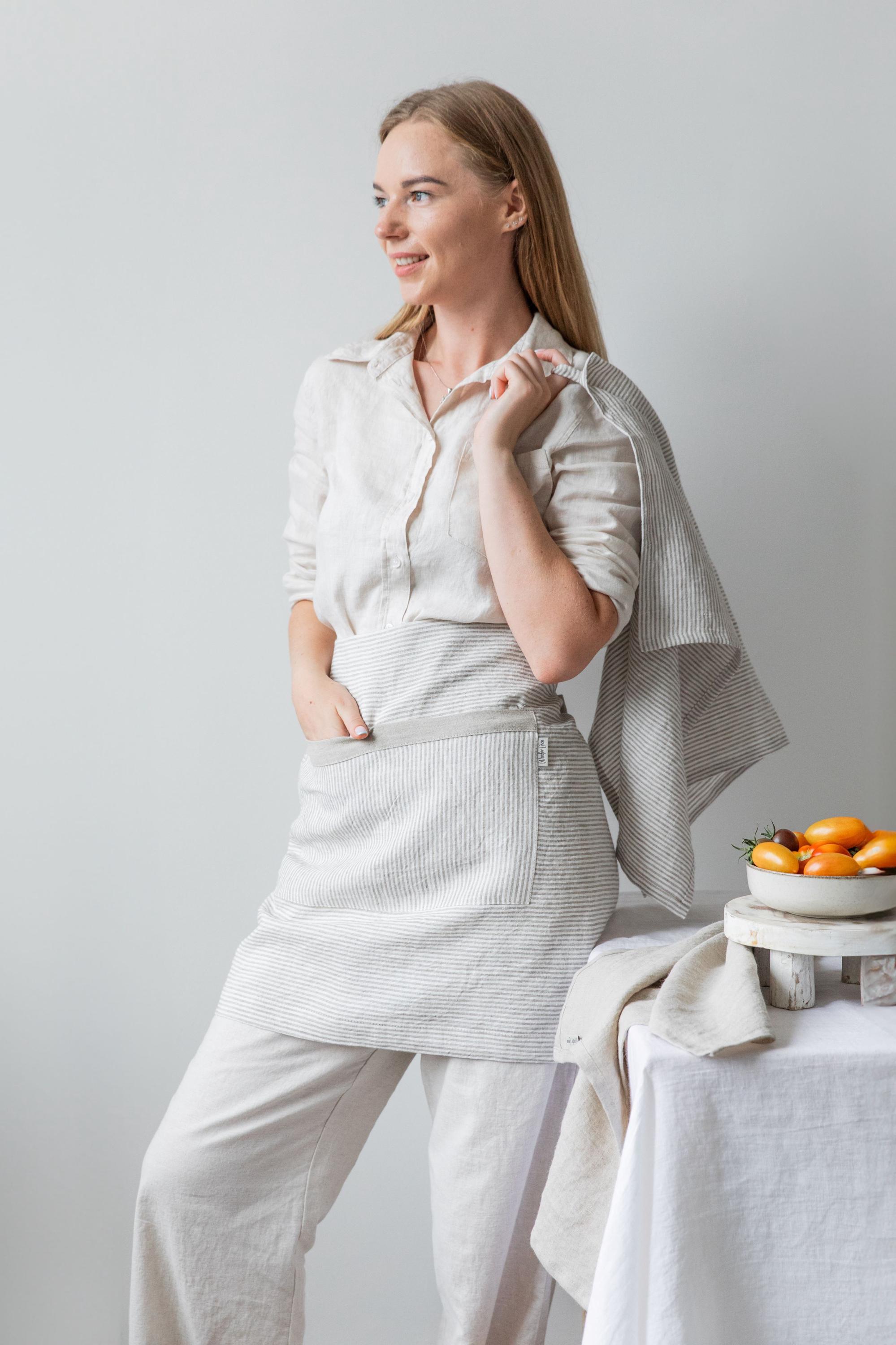 WonderLinen - Etsy 日本