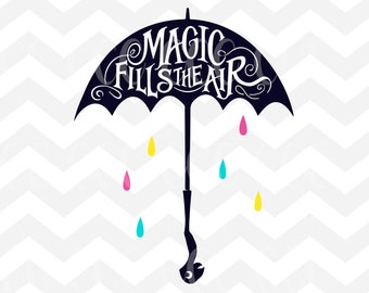 Download Umbrella svg | Etsy
