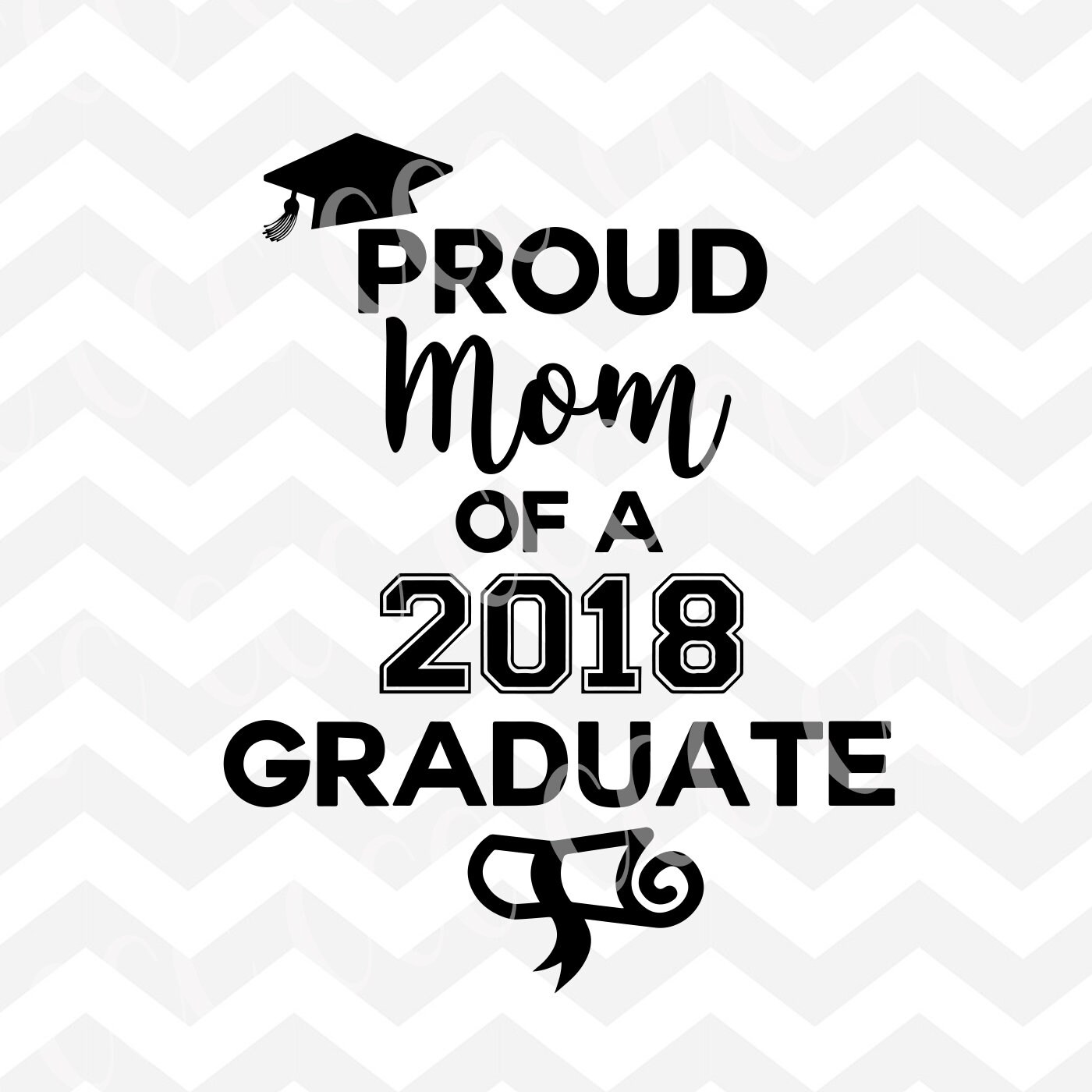 Free Free Proud Mom Of Graduate Svg Free 74 SVG PNG EPS DXF File