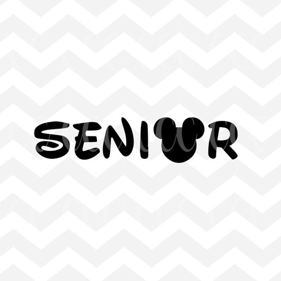 Free Free Disney Graduation Svg 182 SVG PNG EPS DXF File