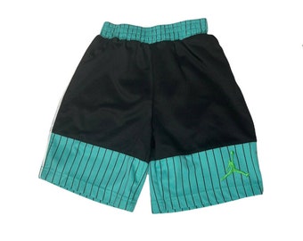 Air Jordan Shorts - Etsy Australia