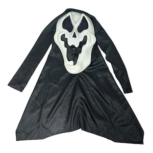 Scream mask fantastic faces - Etsy 日本