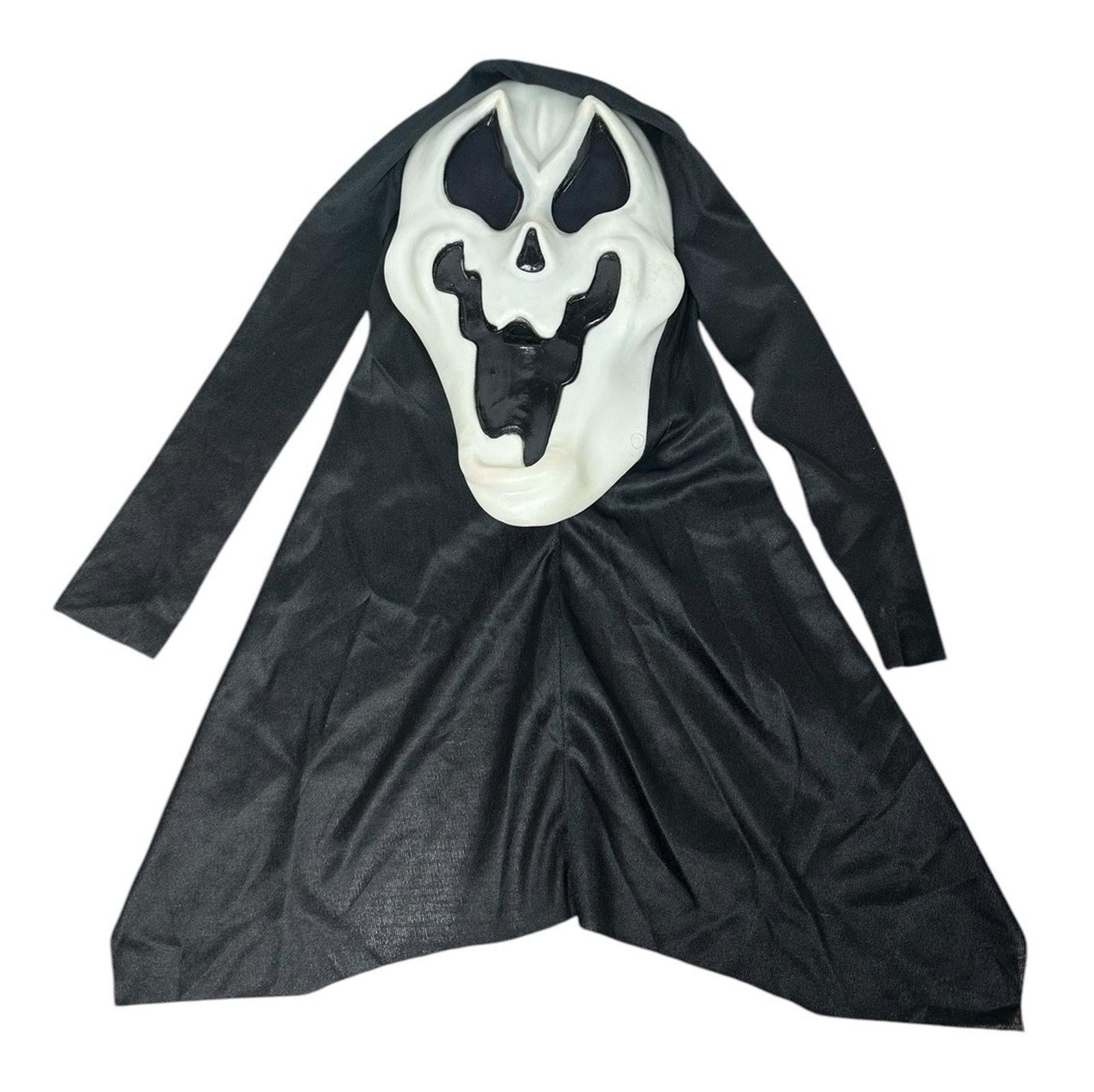 Scream mask fantastic faces - Etsy 日本