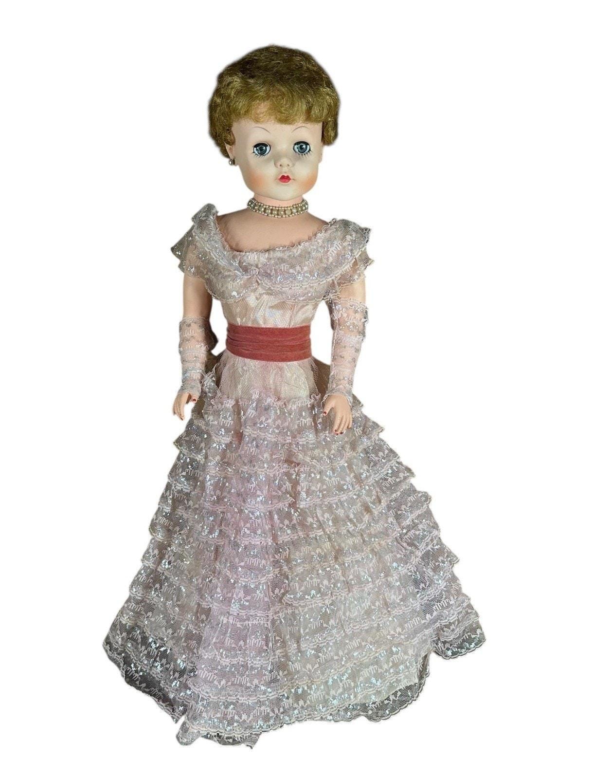Toys 1957 for Girls - Etsy