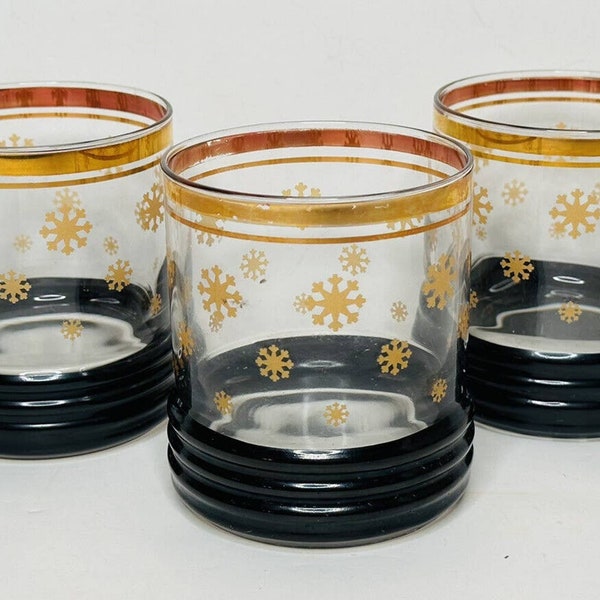 Bottom Rim Glasses Etsy