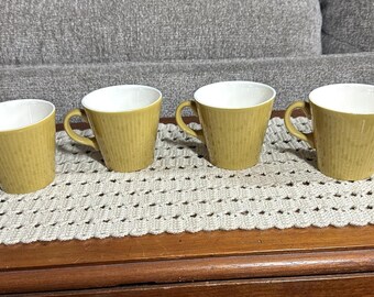 David Andersen ヴィンテージ　ソルト＆ペッパーシェーカーセット ヴィンテージ ミカサ シルクフラワー ソルト&ペッパーシェーカーセット