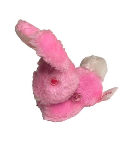 Etsy toys unlimited 2025