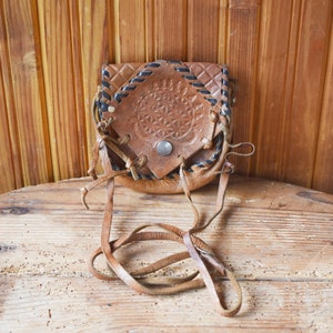 Carteira infantil, Carteira de couro, Carteira infantil de couro, Bolsa infantil, Carteira de couro artesanal, Bolsa infantil de couro