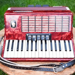 Weltmeister Stella - Etsy