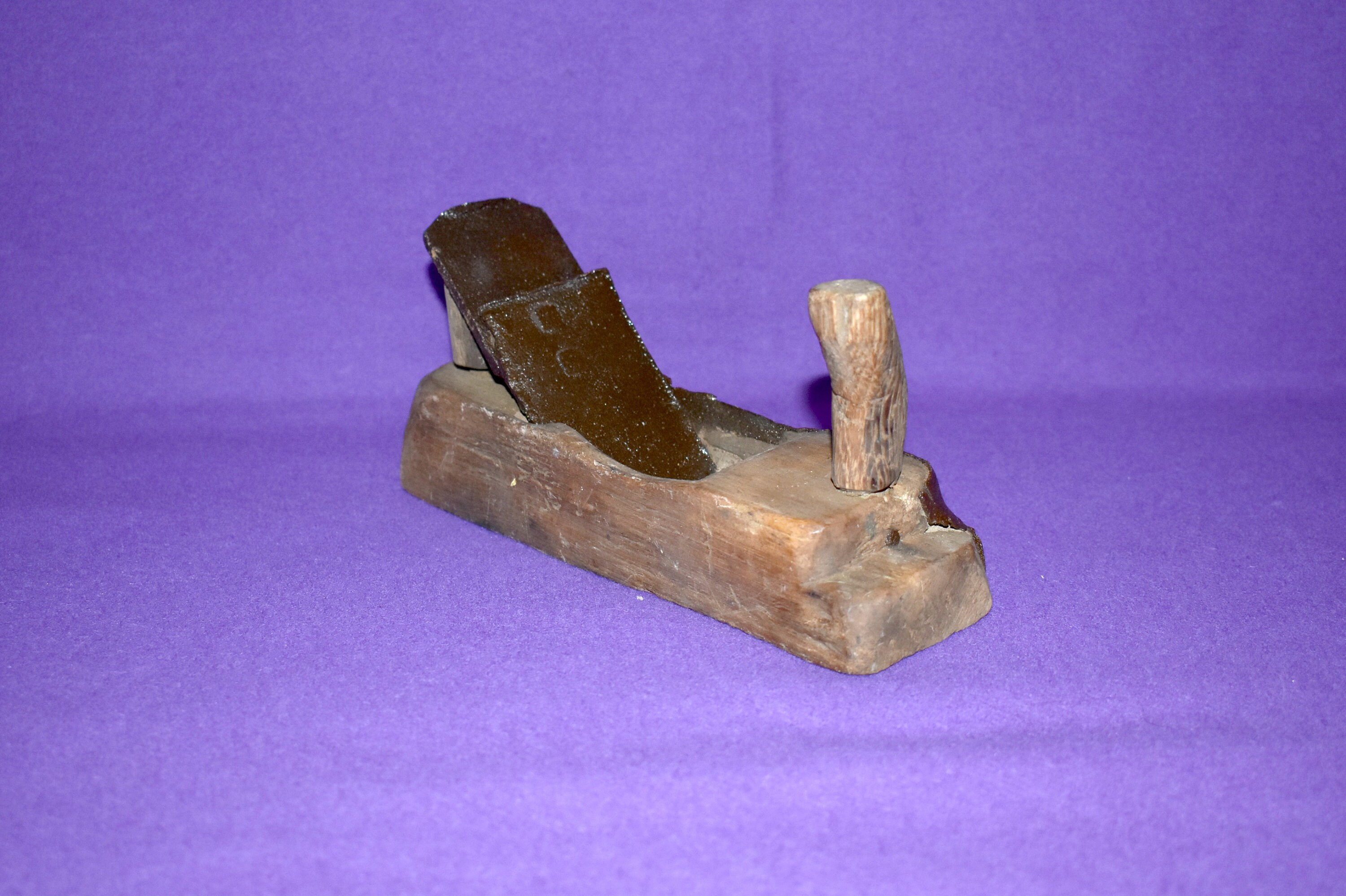 Old wooden grater, Antique wood grater, Handmade , Wood grain, Wood grater, Old grater, Old wooden machine, Woodworking tool, Retro tool