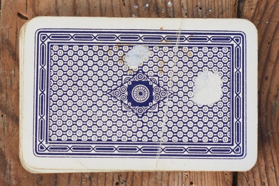 rare vintage playing cards Amazon.com: 500 Assorted Yugioh Cards Including Rare, Ultra Rare and Holographic  Cards : Toys & Games main image 0