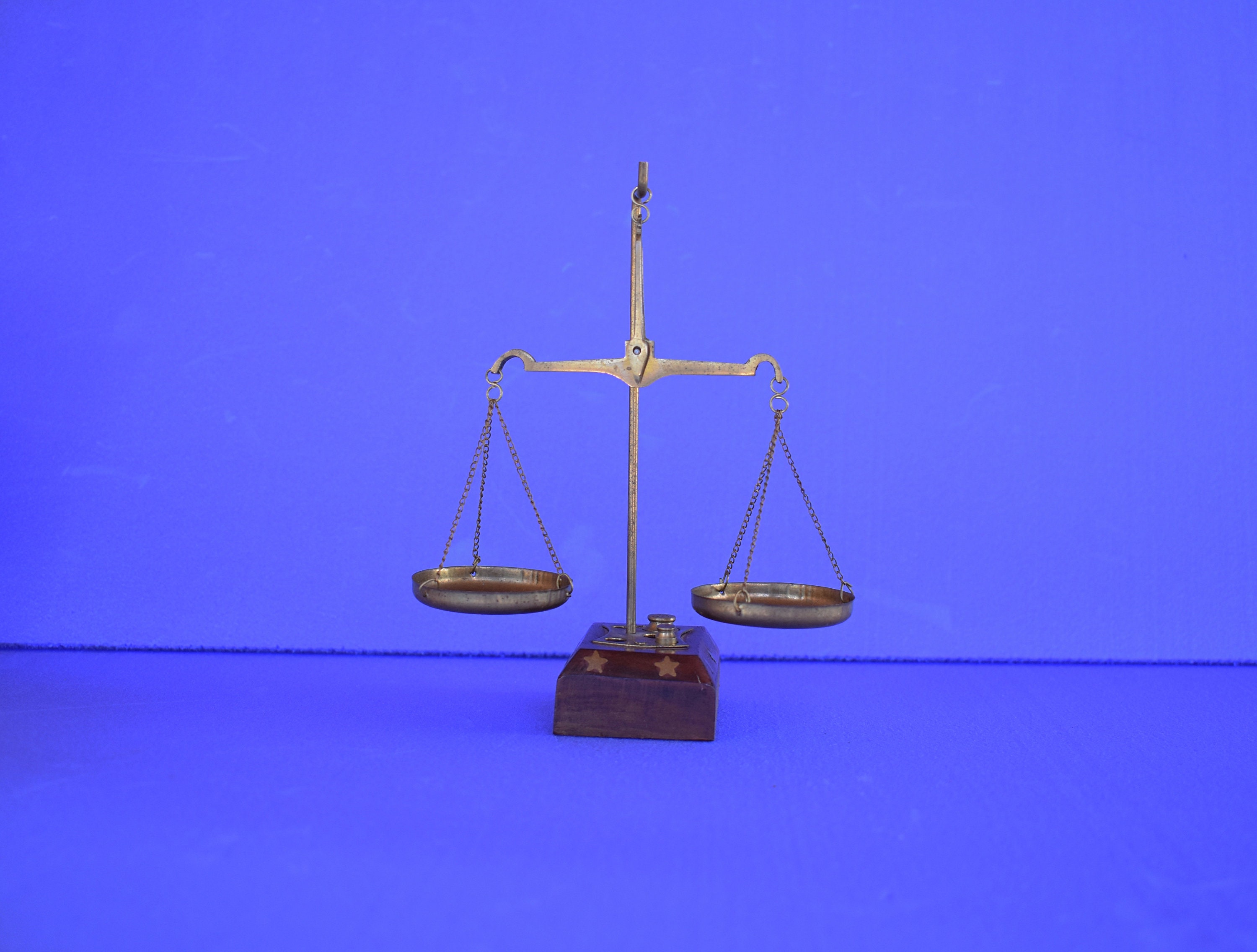 Vintage Balance Scale, Beam Scales, Antique Scale, Lever Scales, USSR