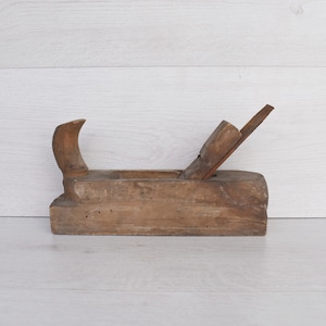 Old wooden grater, Antique wood grater, Handmade , Wood grain, Wood grater, Old grater, Old wooden machine, Woodworking tool, Retro tool