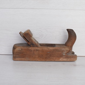 Old wooden grater, Antique wood grater, Handmade , Wood grain, Wood grater, Old grater, Old wooden machine, Woodworking tool, Retro tool