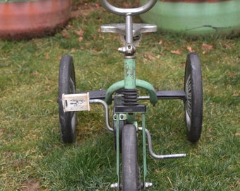 il_340x270.4624537133_nzz1.jpg