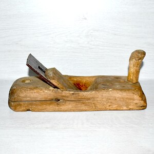 Old wooden grater, Antique wood grater, Handmade , Wood grain, Wood grater, Old grater, Old wooden machine, Woodworking tool, Retro tool